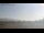 Webcam in Sunnyvale, California, 15.2 km