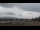 Webcam in Sunnyvale, California, 32.1 mi away