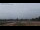 Webcam in Sunnyvale, California, 1.9 mi away