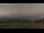 Webcam in Sunnyvale, California, 1.6 mi away