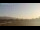 Webcam in Sunnyvale, California, 21.5 km
