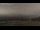 Webcam in Sunnyvale, Kalifornien, 11.5 km entfernt