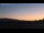 Webcam in Sunnyvale, California, 3.4 mi away