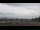 Webcam in Sunnyvale, California, 14.6 km