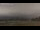 Webcam in Sunnyvale, Kalifornien, 32.1 km entfernt