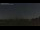 Webcam in Sunnyvale, California, 3.4 mi away