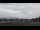 Webcam in Sunnyvale, Californien, 83.3 km