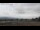 Webcam in Sunnyvale, California, 83.3 km