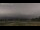 Webcam in Sunnyvale, Kalifornien, 14.6 km entfernt