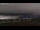Webcam in Sunnyvale, Kalifornien, 14.2 km entfernt