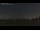 Webcam in Sunnyvale, California, 14 km