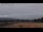Webcam in Sunnyvale, California, 16 mi away