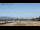 Webcam in Sunnyvale, California, 5.7 mi away