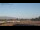 Webcam in Sunnyvale, California, 14 km