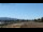Webcam in Sunnyvale, California, 5.5 mi away