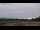 Webcam in Sunnyvale, California, 33.6 mi away