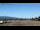 Webcam in Sunnyvale, California, 33.9 mi away