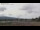 Webcam in Sunnyvale, Californie, 83.3 km