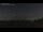 Webcam in Sunnyvale, California, 10.3 km