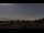Webcam in Sunnyvale, Californie, 57.3 km