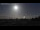 Webcam in Sunnyvale, California, 87 km