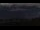 Webcam in Sunnyvale, California, 11.7 mi away