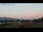 Webcam in Sunnyvale, Californie, 15.2 km