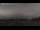 Webcam in Sunnyvale, California, 11.5 km