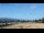 Webcam in Sunnyvale, California, 1.9 mi away