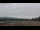 Webcam in Sunnyvale, California, 33.6 mi away