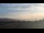 Webcam in Sunnyvale, California, 9 mi away