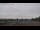 Webcam in Sunnyvale, California, 10.7 mi away