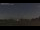 Webcam in Sunnyvale, Californie, 23.4 km