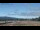 Webcam in Sunnyvale, California, 5.7 mi away