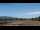Webcam in Sunnyvale, Kalifornien, 4.1 km entfernt