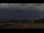 Webcam in Sunnyvale, Californien, 40 km