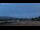 Webcam in Sunnyvale, California, 16.3 km