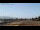 Webcam in Sunnyvale, Californien, 8.3 km