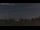 Webcam in Sunnyvale, California, 23.4 km