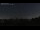 Webcam in Sunnyvale, Californien, 17.1 km