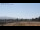 Webcam in Sunnyvale, Kalifornien, 4.1 km entfernt
