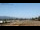 Webcam in Sunnyvale, Californien, 14.2 km