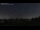 Webcam in Sunnyvale, Californien, 98.5 km