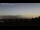 Webcam in Sunnyvale, Californie, 41.4 km