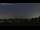 Webcam in Sunnyvale, California, 98.7 km
