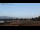 Webcam in Sunnyvale, California, 105.2 km