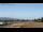 Webcam in Sunnyvale, California, 27.6 km