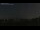 Webcam in Sunnyvale, California, 33.9 mi away