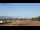 Webcam in Sunnyvale, Kalifornien, 8.9 km entfernt