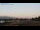 Webcam in Sunnyvale, California, 98.7 km